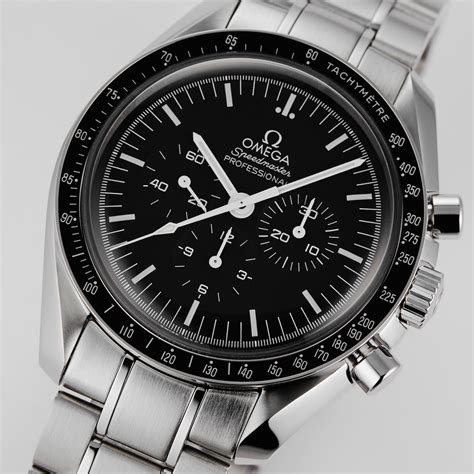 omega watch sun and moon|omega moon watches men.